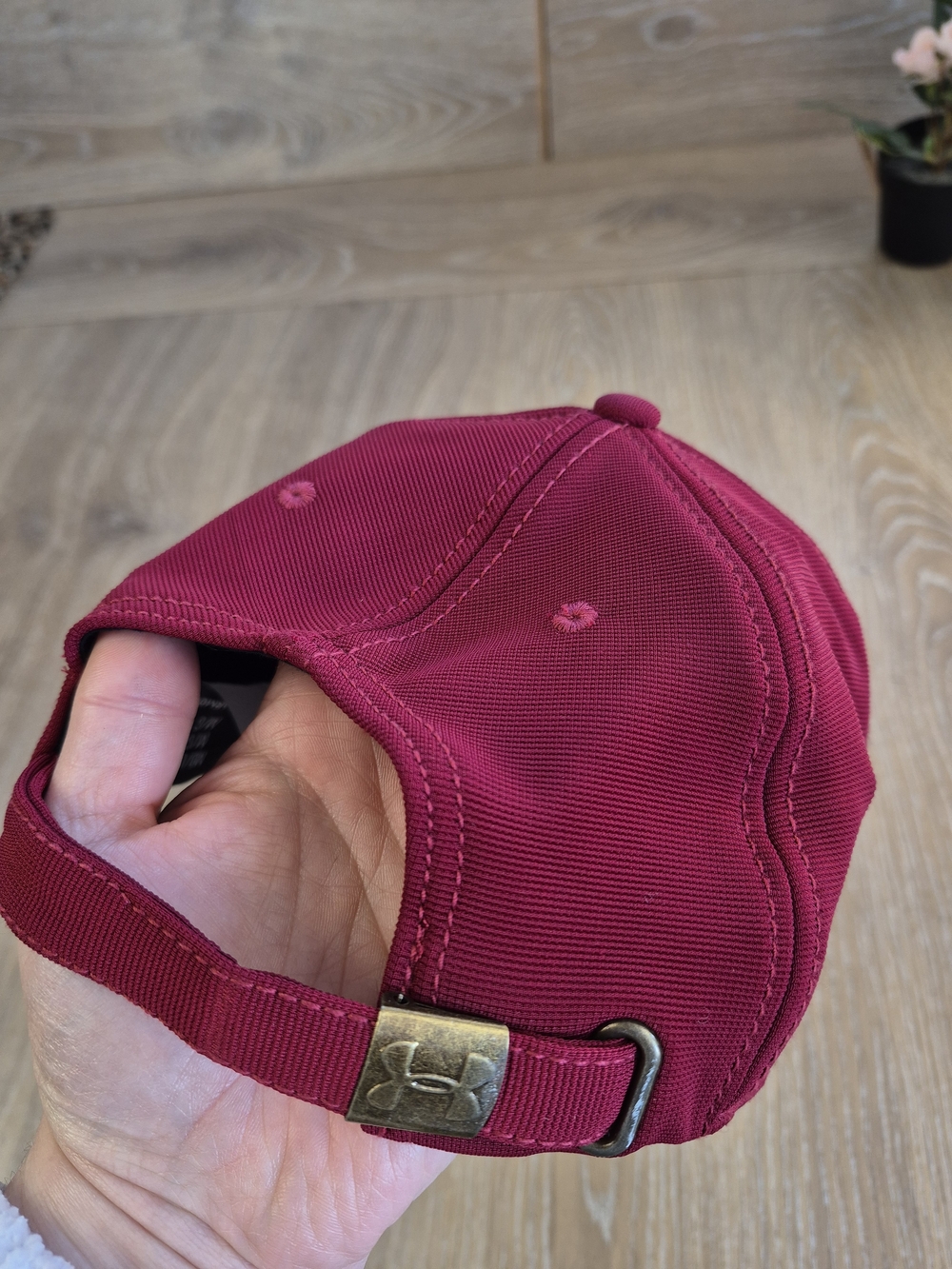 NOT FOR SALE - Picture 2 of 4